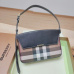 Designer style handbag  #999931779