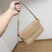 Designer style handbag  #999931780