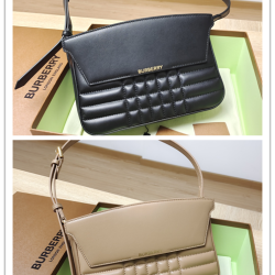 Designer style handbag  #999931780