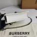 Genuine Leather  TB Monogram Lock Burberry  bag #99921655