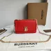 Genuine Leather  TB Monogram Lock Burberry  bag #99921655