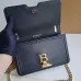 Genuine Leather  TB Monogram Lock Burberry  bag #99921655