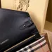 Good quality  Detachable adjustable shoulder strap Burberry Wallet #99921654