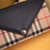 Good quality  Detachable adjustable shoulder strap Burberry Wallet #99921654