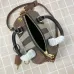 Good quality  Detachable adjustable shoulder strap Burberry bag #99921652