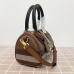 Good quality  Detachable adjustable shoulder strap Burberry bag #99921652