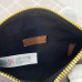 Good quality  Detachable adjustable shoulder strap Burberry bag #99921652