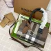 Good quality  Detachable adjustable shoulder strap Burberry bag #99921652