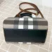 Good quality  Detachable adjustable shoulder strap Burberry bag #99921652