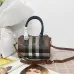 Good quality  Detachable adjustable shoulder strap Burberry bag #99921652