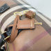 Good quality  Detachable adjustable shoulder strap Burberry bag #99921653