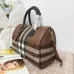 Good quality  Detachable adjustable shoulder strap Burberry bag #99921653