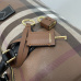 Good quality  Detachable adjustable shoulder strap Burberry bag #99921653