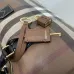 Good quality  Detachable adjustable shoulder strap Burberry bag #99921653