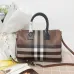 Good quality  Detachable adjustable shoulder strap Burberry bag #99921653