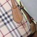 Simple -style oblique back bucket New design bag  #999931776