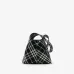 Women's Burberry Shoulder Bag for Everyday Use #B45651