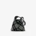 Women's Burberry Shoulder Bag for Everyday Use #B45651