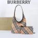 Women's Burberry Shoulder Bag for Everyday Use #B45651