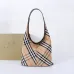 Women's Burberry Shoulder Bag for Everyday Use #B45651