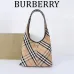 Women's Burberry Shoulder Bag for Everyday Use #B45651