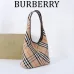 Women's Burberry Shoulder Bag for Everyday Use #B45651