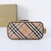 Women's Burberry Shoulder Bag for Everyday Use #B45651