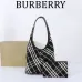 Women's Burberry Shoulder Bag for Everyday Use #B45651