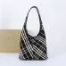 Women's Burberry Shoulder Bag for Everyday Use #B45651