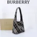 Women's Burberry Shoulder Bag for Everyday Use #B45651