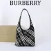 Women's Burberry Shoulder Bag for Everyday Use #B45651