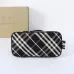 Women's Burberry Shoulder Bag for Everyday Use #B45651