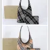 Women's Burberry Shoulder Bag for Everyday Use #B45651