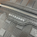BURBERRY adjustable strap Men's bag #B33414