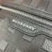 BURBERRY adjustable strap Men's bag #B33414