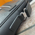 BURBERRY adjustable strap Men's bag #B33414