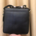 BURBERRY adjustable strap Men's bag #B33415