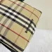 Burberry Freddie Check Crossbody Bag size:16×4×20cm #B54046