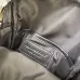 Burberry Freddie Check Crossbody Bag size:16×4×20cm #B54046