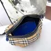 Burberry Men's Messenger bag waist bags #999934101