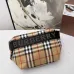 Burberry Men's Messenger bag waist bags #999934101