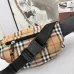 Burberry Men's Messenger bag waist bags #999934101