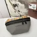 Burberry Men's Messenger bag waist bags #999934101