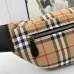 Burberry Men's Messenger bag waist bags #999934101