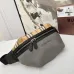 Burberry Men's Messenger bag waist bags #999934101