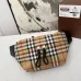 Burberry Men's Messenger bag waist bags #999934101