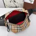 Burberry Men's Messenger bag waist bags #999934101