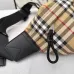 Burberry Men's Messenger bag waist bags #999934101