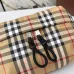 Burberry Men's Messenger bag waist bags #999934101