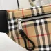 Burberry Men's Messenger bag waist bags #999934101